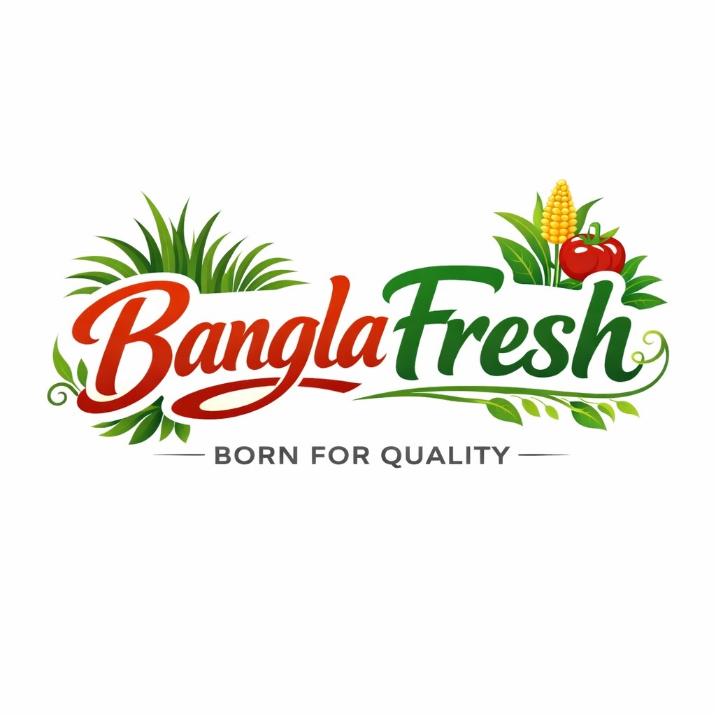 BanglaFresh Agro Industries