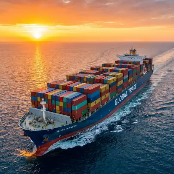 Global Export